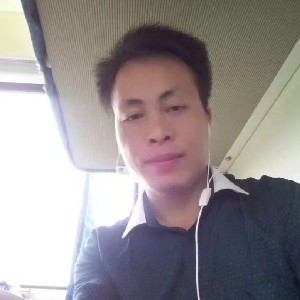 遇見与青春