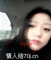 梦一场178