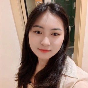 心琪儿