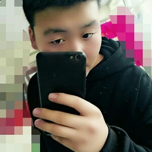 up第一时间