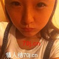 自行车vbnb