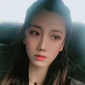 瞳瞳的眼