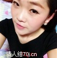 闪闪惹人爱