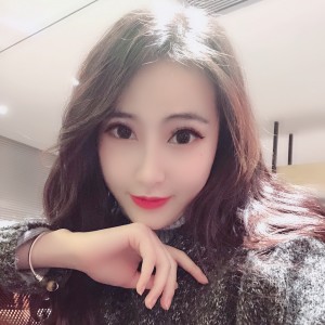 苏卡baby吖