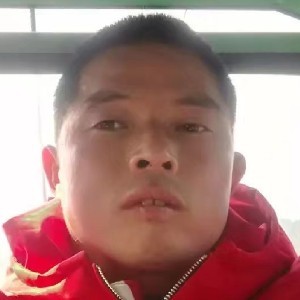 约心