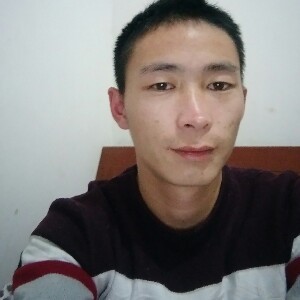 那段情也过