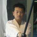阿狸唱情歌