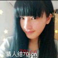 可乐兔1