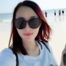 阿皇女