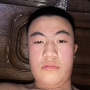 瑟瑟呀