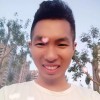 倪的幸福、由我独家赞助