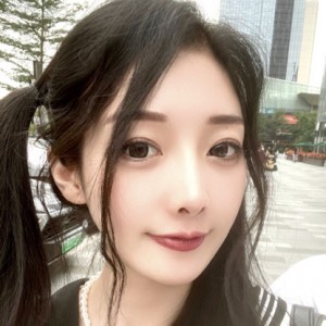 治不开心药