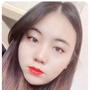 大白菜的