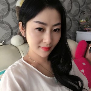 余生等你