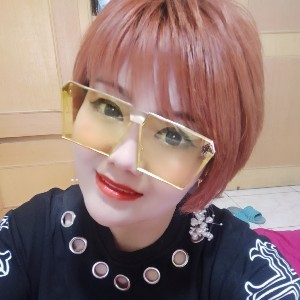 各取所需521