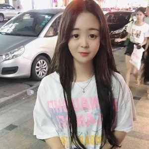 小凤凤