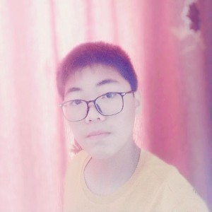 落臣