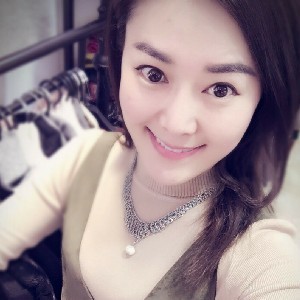 两个我们