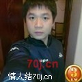 拍卖谁买