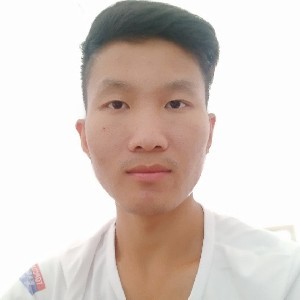 云丢了天哭了