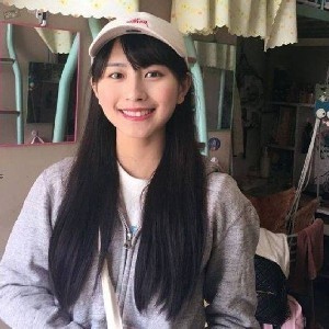 小朋友找对象