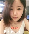 落叶358