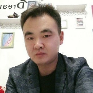 来呀来呀666