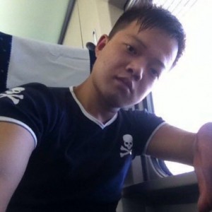 呵呵姐姐