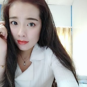 暁♂小♀姐℃