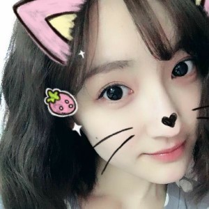 允檬儿