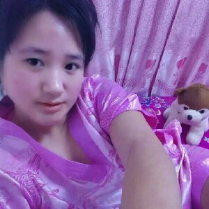 暧昧小阿敏
