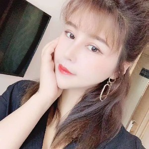 弗系少女
