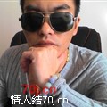 lin7758