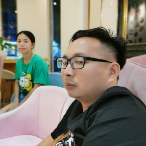 重要的黄豆
