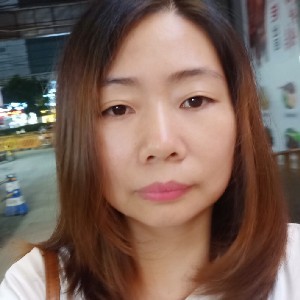 茶语鸟香