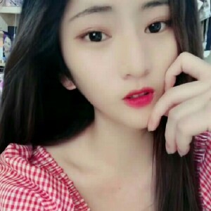 徐涵