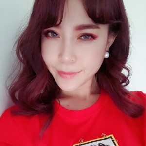 kitty11