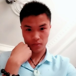 哥的单身只为你