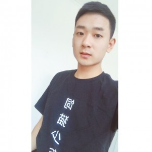 男人至死是少年