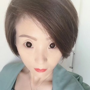 甜伤