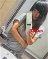 谁会明白