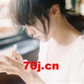 小兔子2