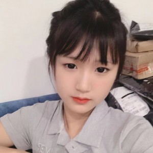 欣欣！