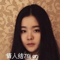 天亮前的风