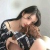 微笑诠╭释R苆