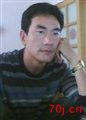 阳光小杰