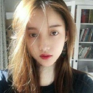 阿梦的