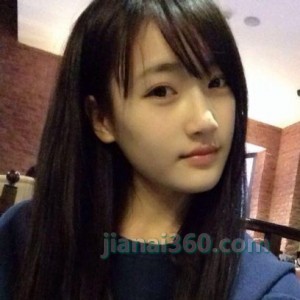 烟雨迷茫也