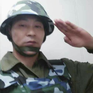 顺子胡