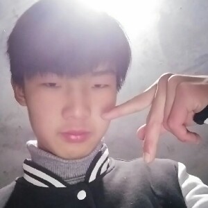 1801841